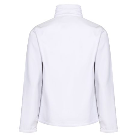 Regatta RETRA628 ABLAZE MEN'S PRINTABLE SOFTSHELL 2XL