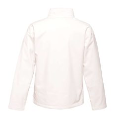 Regatta RETRA628 ABLAZE MEN'S PRINTABLE SOFTSHELL 5XL