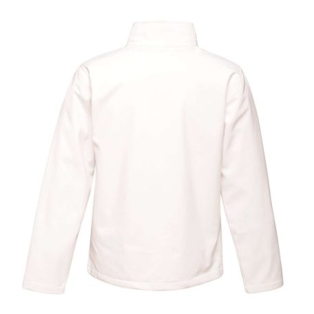 Regatta RETRA628 ABLAZE MEN'S PRINTABLE SOFTSHELL 5XL