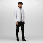 Regatta RETRA628 ABLAZE MEN'S PRINTABLE SOFTSHELL M