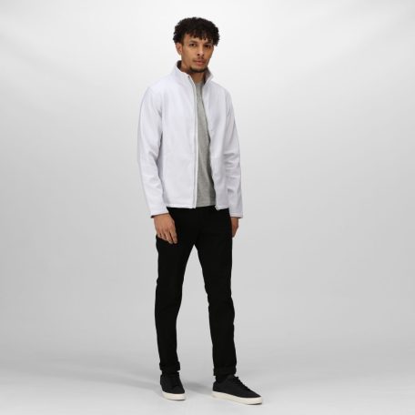 Regatta RETRA628 ABLAZE MEN'S PRINTABLE SOFTSHELL M