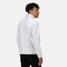 Regatta RETRA628 ABLAZE MEN'S PRINTABLE SOFTSHELL M