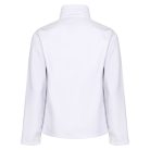 Regatta RETRA628 ABLAZE MEN'S PRINTABLE SOFTSHELL M