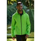 Regatta RETRA628 ABLAZE MEN'S PRINTABLE SOFTSHELL XL