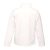 Regatta RETRA628 ABLAZE MEN'S PRINTABLE SOFTSHELL XS
