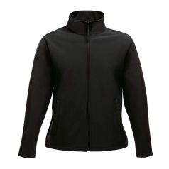 Regatta RETRA629 ABLAZE WOMEN'S PRINTABLE SOFTSHELL 4XL