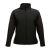 Regatta RETRA629 ABLAZE WOMEN'S PRINTABLE SOFTSHELL 4XL