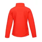 Regatta RETRA629 ABLAZE WOMEN'S PRINTABLE SOFTSHELL S
