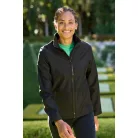 Regatta RETRA629 ABLAZE WOMEN'S PRINTABLE SOFTSHELL S