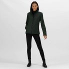 Regatta RETRA629 ABLAZE WOMEN'S PRINTABLE SOFTSHELL 2XL