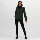 Regatta RETRA629 ABLAZE WOMEN'S PRINTABLE SOFTSHELL 3XL