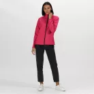 Regatta RETRA629 ABLAZE WOMEN'S PRINTABLE SOFTSHELL 3XL