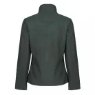 Regatta RETRA629 ABLAZE WOMEN'S PRINTABLE SOFTSHELL XL