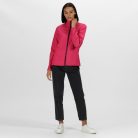 Regatta RETRA629 ABLAZE WOMEN'S PRINTABLE SOFTSHELL 2XL