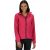 Regatta RETRA629 ABLAZE WOMEN'S PRINTABLE SOFTSHELL XL