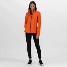Regatta RETRA629 ABLAZE WOMEN'S PRINTABLE SOFTSHELL 3XL