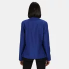 Regatta RETRA629 ABLAZE WOMEN'S PRINTABLE SOFTSHELL 2XL