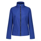 Regatta RETRA629 ABLAZE WOMEN'S PRINTABLE SOFTSHELL 4XL