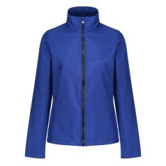 Regatta RETRA629 ABLAZE WOMEN'S PRINTABLE SOFTSHELL 4XL