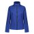 Regatta RETRA629 ABLAZE WOMEN'S PRINTABLE SOFTSHELL 4XL