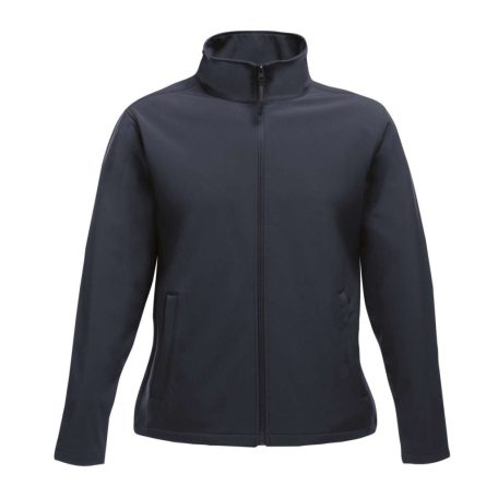 Regatta RETRA629 ABLAZE WOMEN'S PRINTABLE SOFTSHELL 4XL