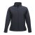 Regatta RETRA629 ABLAZE WOMEN'S PRINTABLE SOFTSHELL 4XL