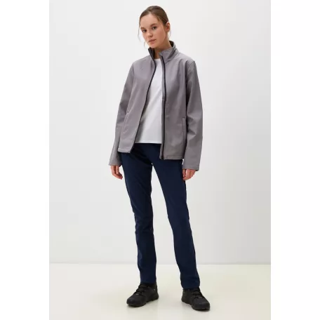 Regatta RETRA629 ABLAZE WOMEN'S PRINTABLE SOFTSHELL 2XL