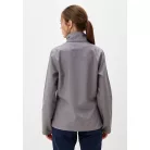 Regatta RETRA629 ABLAZE WOMEN'S PRINTABLE SOFTSHELL 2XL