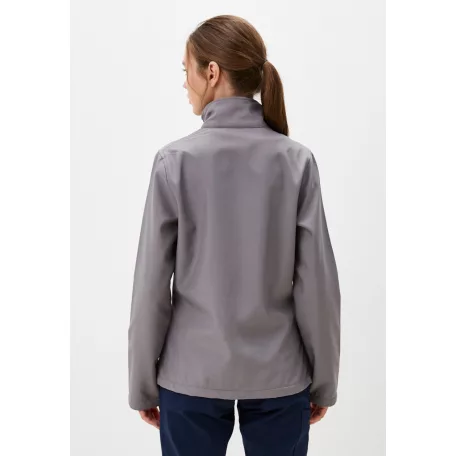 Regatta RETRA629 ABLAZE WOMEN'S PRINTABLE SOFTSHELL 2XL