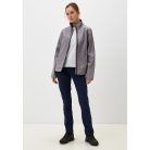 Regatta RETRA629 ABLAZE WOMEN'S PRINTABLE SOFTSHELL 3XL