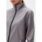 Regatta RETRA629 ABLAZE WOMEN'S PRINTABLE SOFTSHELL L