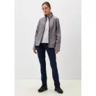 Regatta RETRA629 ABLAZE WOMEN'S PRINTABLE SOFTSHELL M