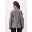 Regatta RETRA629 ABLAZE WOMEN'S PRINTABLE SOFTSHELL XL