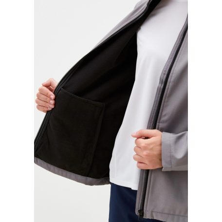 Regatta RETRA629 ABLAZE WOMEN'S PRINTABLE SOFTSHELL XL