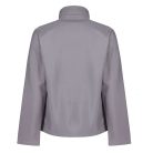 Regatta RETRA629 ABLAZE WOMEN'S PRINTABLE SOFTSHELL XS