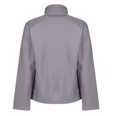 Regatta RETRA629 ABLAZE WOMEN'S PRINTABLE SOFTSHELL XS