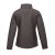 Regatta RETRA629 ABLAZE WOMEN'S PRINTABLE SOFTSHELL XS