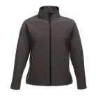 Regatta RETRA629 ABLAZE WOMEN'S PRINTABLE SOFTSHELL XS
