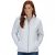 Regatta RETRA629 ABLAZE WOMEN'S PRINTABLE SOFTSHELL 2XL