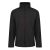 Regatta RETRA642 UPROAR - INTERACTIVE SOFTSHELL 3XL