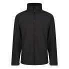 Regatta RETRA642 UPROAR - INTERACTIVE SOFTSHELL 4XL