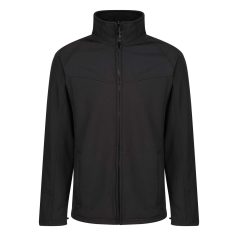Regatta RETRA642 UPROAR - INTERACTIVE SOFTSHELL 4XL