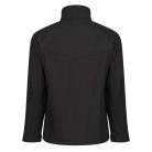 Regatta RETRA642 UPROAR - INTERACTIVE SOFTSHELL 4XL
