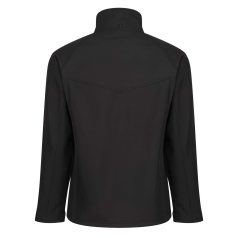 Regatta RETRA642 UPROAR - INTERACTIVE SOFTSHELL 4XL