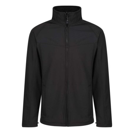 Regatta RETRA642 UPROAR - INTERACTIVE SOFTSHELL 6XL