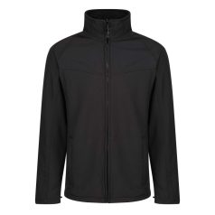 Regatta RETRA642 UPROAR - INTERACTIVE SOFTSHELL L