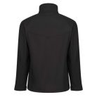 Regatta RETRA642 UPROAR - INTERACTIVE SOFTSHELL M