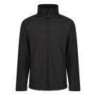 Regatta RETRA642 UPROAR - INTERACTIVE SOFTSHELL S