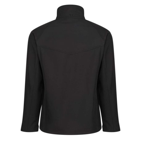Regatta RETRA642 UPROAR - INTERACTIVE SOFTSHELL S