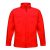 Regatta RETRA642 UPROAR - INTERACTIVE SOFTSHELL 2XL
